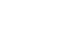 เว็บสล็อตค่ายใหญ่