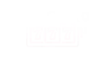 เว็บสล็อตค่ายใหญ่