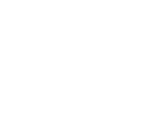 เว็บสล็อตค่ายใหญ่